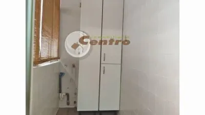Apartment in Feria photo 15