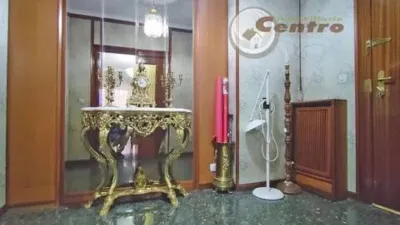 Apartment in Feria photo 8