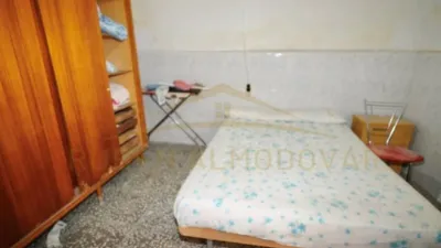 House in Baina photo 12