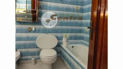 Apartment in Feria photo 26