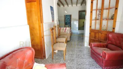 House in Baina photo 6