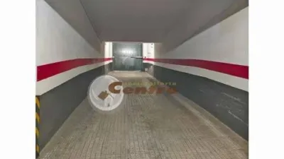 Apartment in Feria photo 31