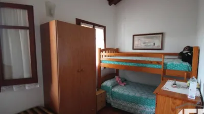 Rustic house in Corella photo 10