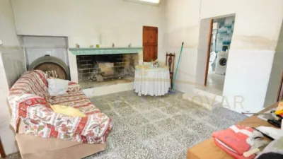 House in Baina photo 8