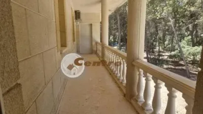 Casa – Albacete - Vista 3