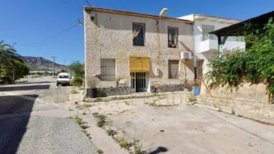 House in Baina photo 21