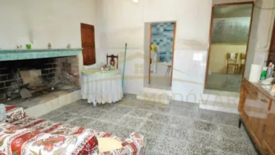 House in Baina photo 7