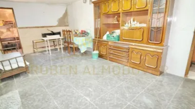 House in Baina photo 10