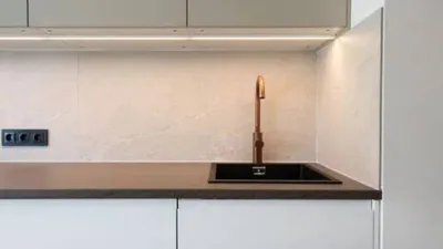 Piso – Guardamar del Segura, Lomas de Polo-Pinomar - Vista 4