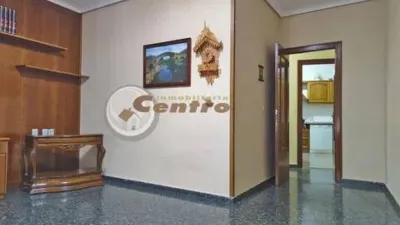Apartment in Feria photo 16