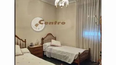 Apartment in Feria photo 28