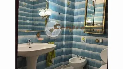 Apartment in Feria photo 27