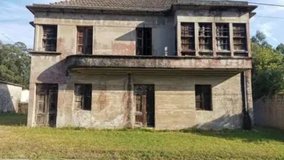 Chalet en venta en Paderne - Vista 4
