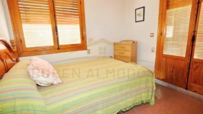 Chalet in San Fulgencio photo 17