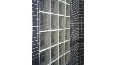 Penthouse in Torredelcampo photo 5