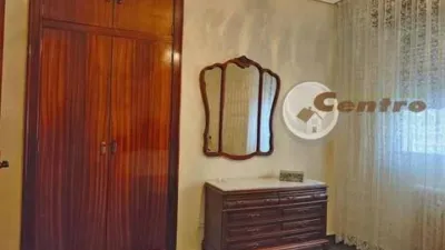Apartment in Feria photo 23