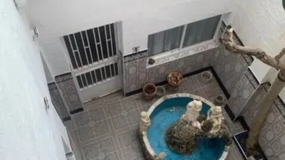 House in the City Centre photo 29