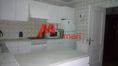 Apartment on Gran Via photo 8