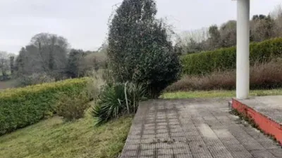 Chalet en Armucela photo 6