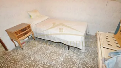 House in Baina photo 13