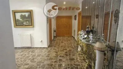 Casa – Albacete - Vista 5