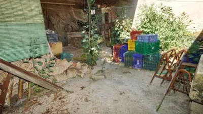 House in Baina photo 18