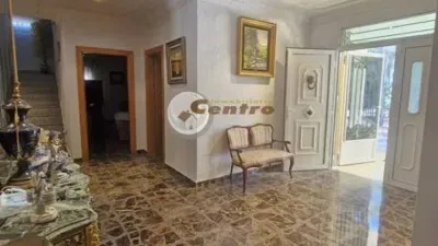Casa – Albacete - Vista 4