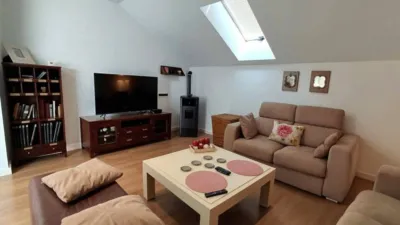 Piso – La Roda, Albacete - Vista 4