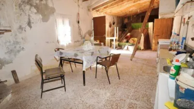 House in Baina photo 15
