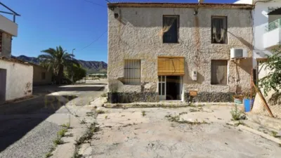 House in Baina photo 3