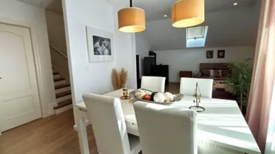 Piso – La Roda, Albacete - Vista 5