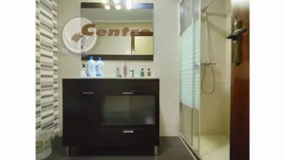 Apartment in Feria photo 20