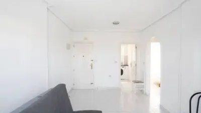 Top-floor apartment in Aguas Nuevas-Torreblanca-Sector 25 photo 7