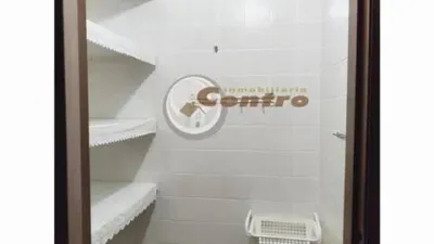 Apartment in Feria photo 14