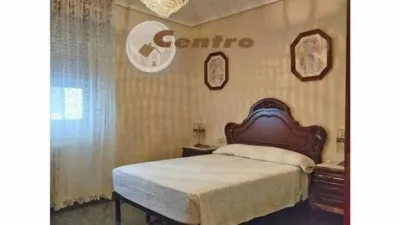 Apartment in Feria photo 22