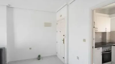 Top-floor apartment in Aguas Nuevas-Torreblanca-Sector 25 photo 4