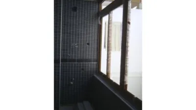 Penthouse in Torredelcampo photo 4