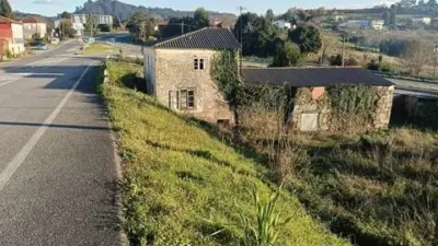 Terraced house in Coirós de Arriba photo 11