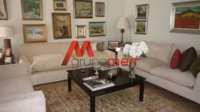 Apartment on Gran Via photo 3