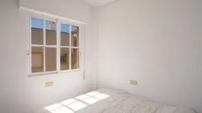Top-floor apartment in Aguas Nuevas-Torreblanca-Sector 25 photo 16