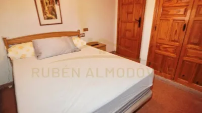 Chalet in San Fulgencio photo 18