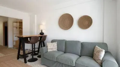 Piso – Guardamar del Segura, Lomas de Polo-Pinomar - Más