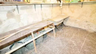 House in Baina photo 17