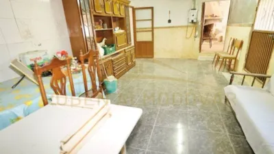 House in Baina photo 11