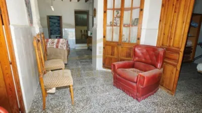 House in Baina photo 5
