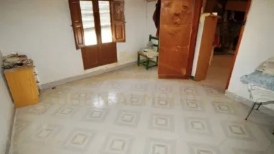 House in Baina photo 14