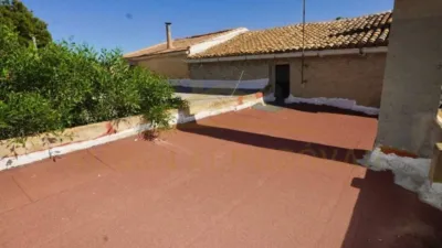 House in Baina photo 19