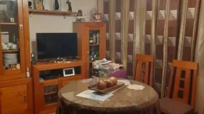Apartment on Plaza de Toros Street, South Side photo 35