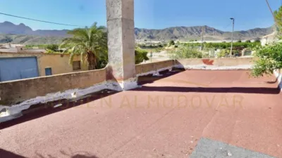 House in Baina photo 20