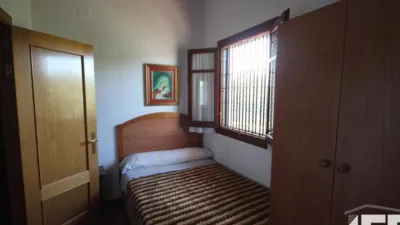 Rustic house in Corella photo 11